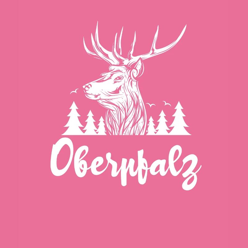 Oberpfalz