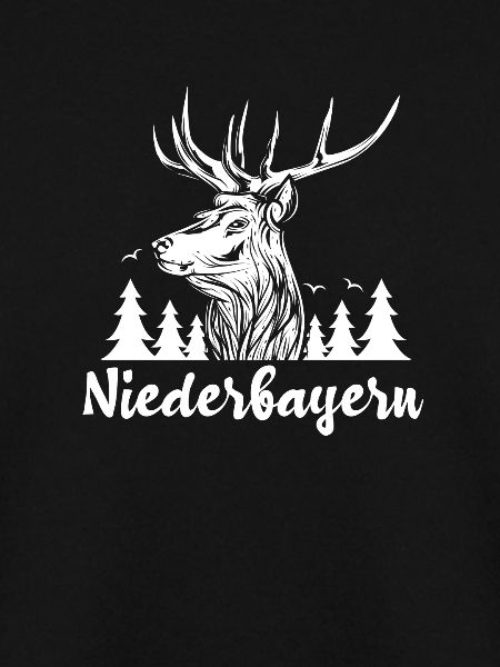 Niederbayern