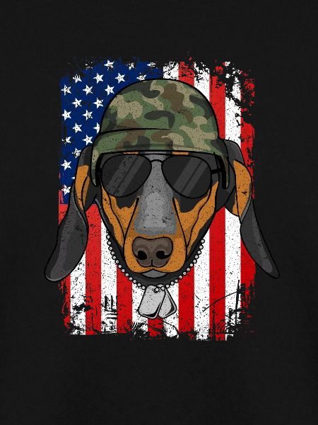 Dachshund