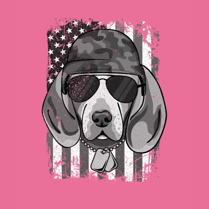 BEAGLE