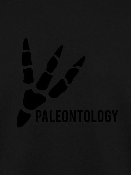 Paläontologie Dinosaurier