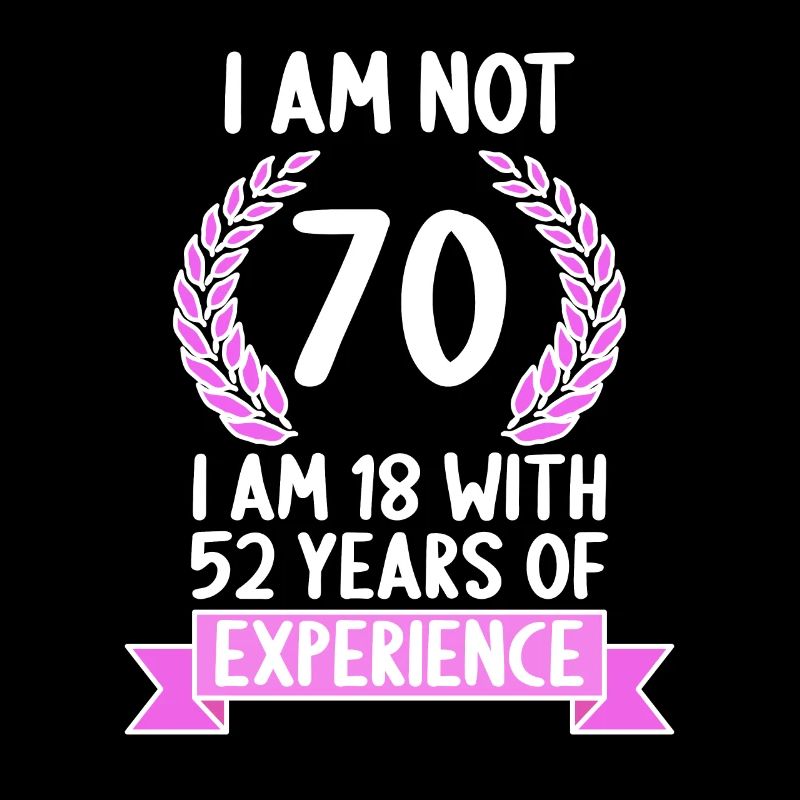 70 ans 70 ans 70 ans 70 ans 70 ans