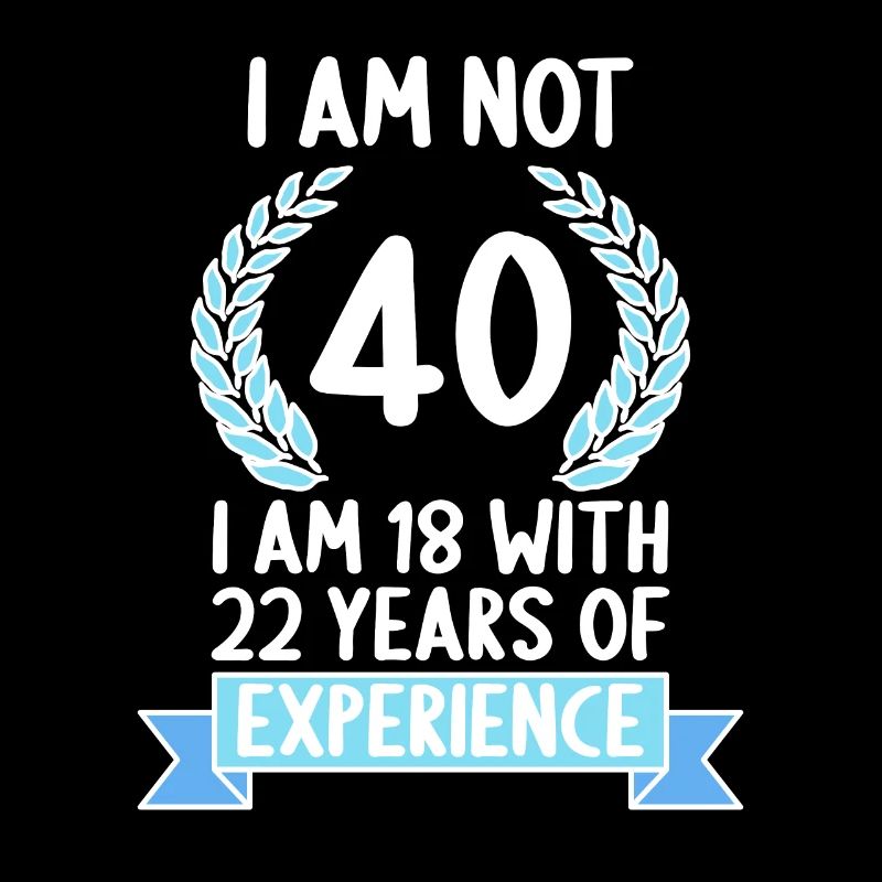 40 ans 40 ans 40 ans 40 ans 40 ans