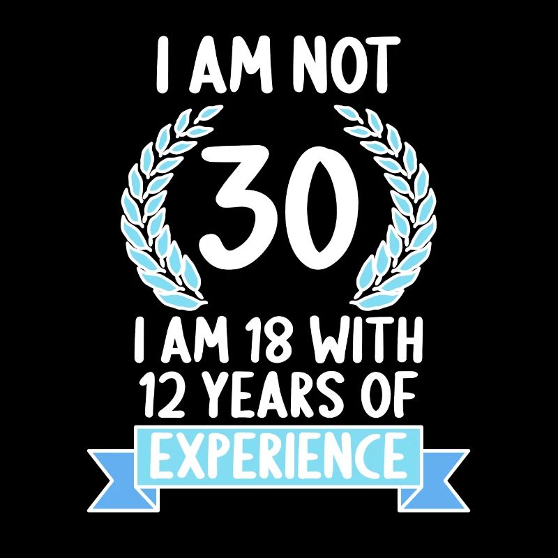 30 ans 30 ans 30 ans 30 ans 30 ans