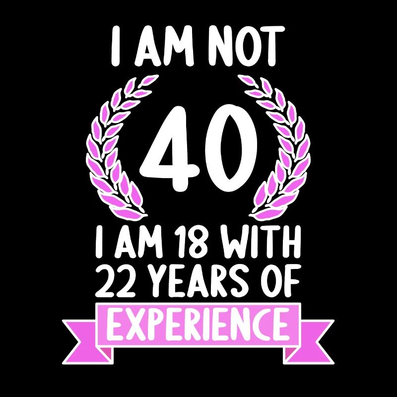 40 ans 40 ans 40 ans 40 ans 40 ans