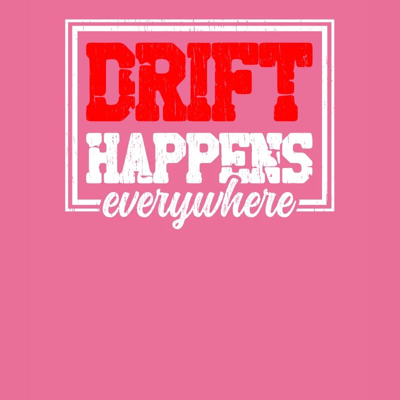 Drift Auto