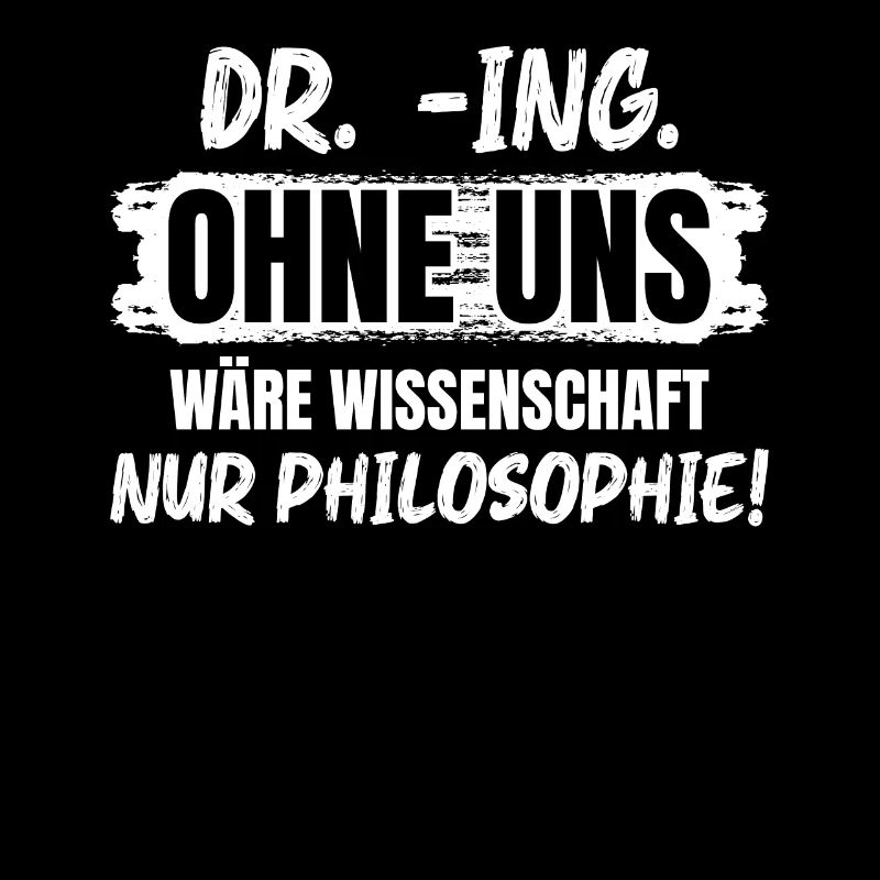 Doktor Ingenieur