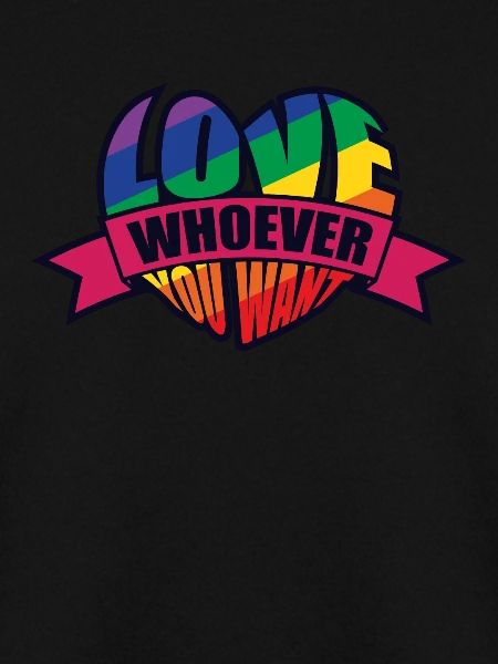 Gay Pride