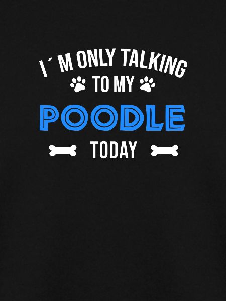 Pudel
