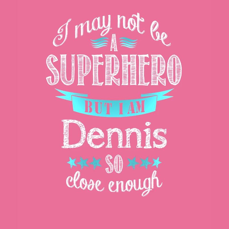Dennis