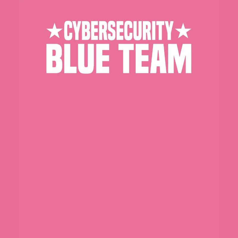 Expert en cybersécurité informatique Nerd Hacking