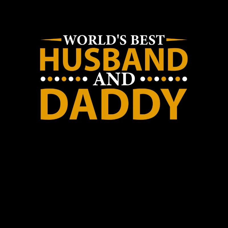 Husband Papa