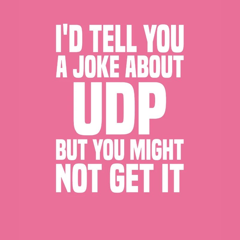 IT Cyber Security Experte Nerd Hacking