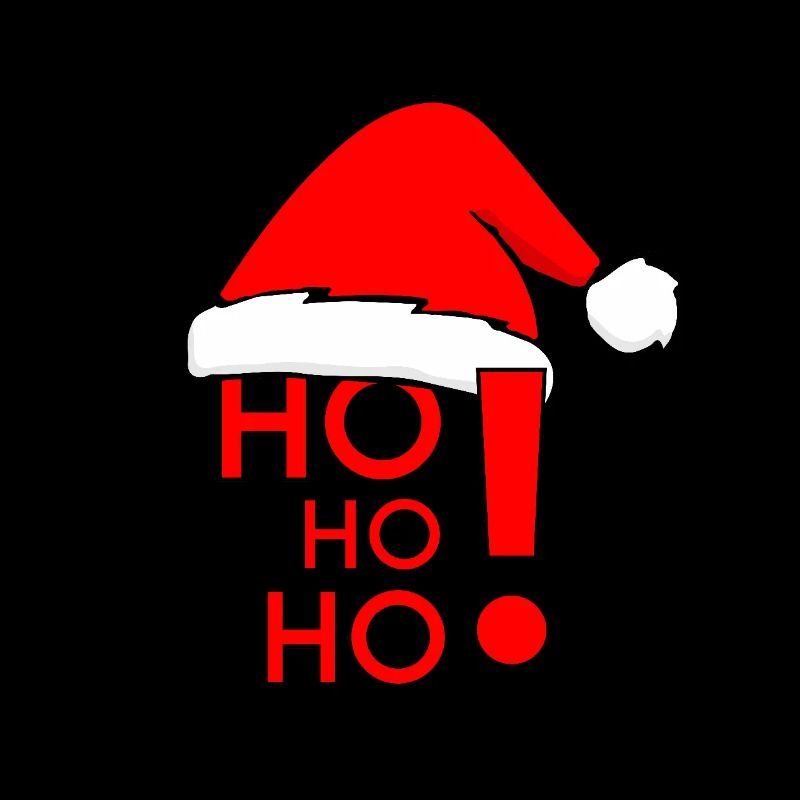 Christmas_Ho_Ho_Ho