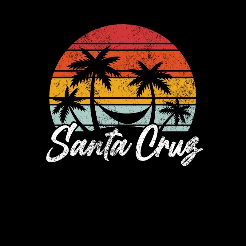 Santa Cruz
