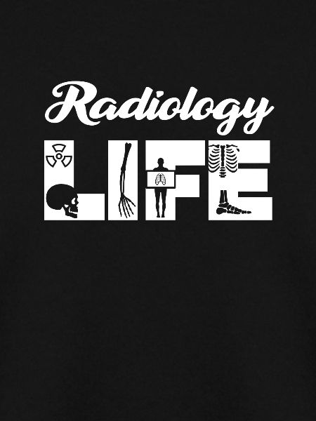 MTRA Medizinisch-Technischer Radiologie Mta
