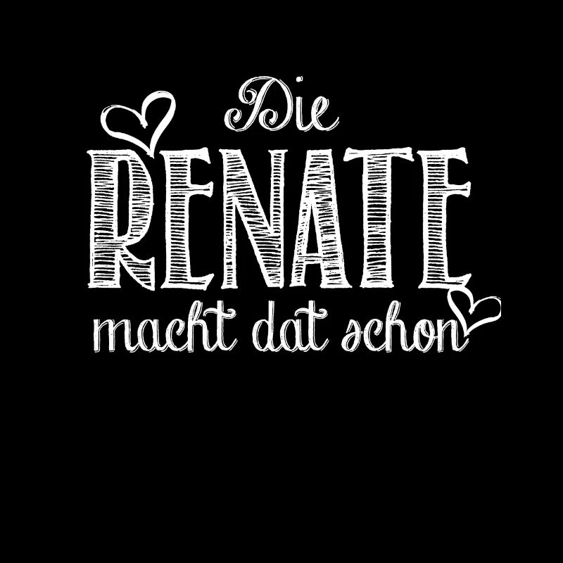 renate