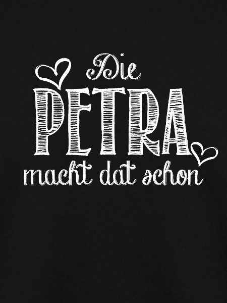 petra
