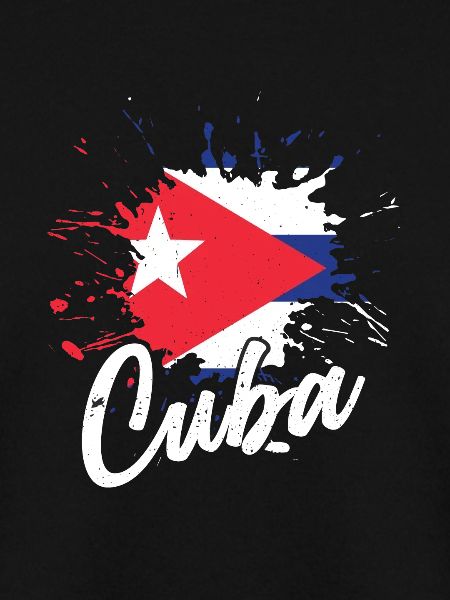 Cuba Flag | Cuba
