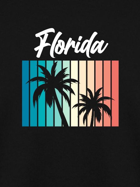 Florida