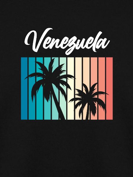 Venezuela