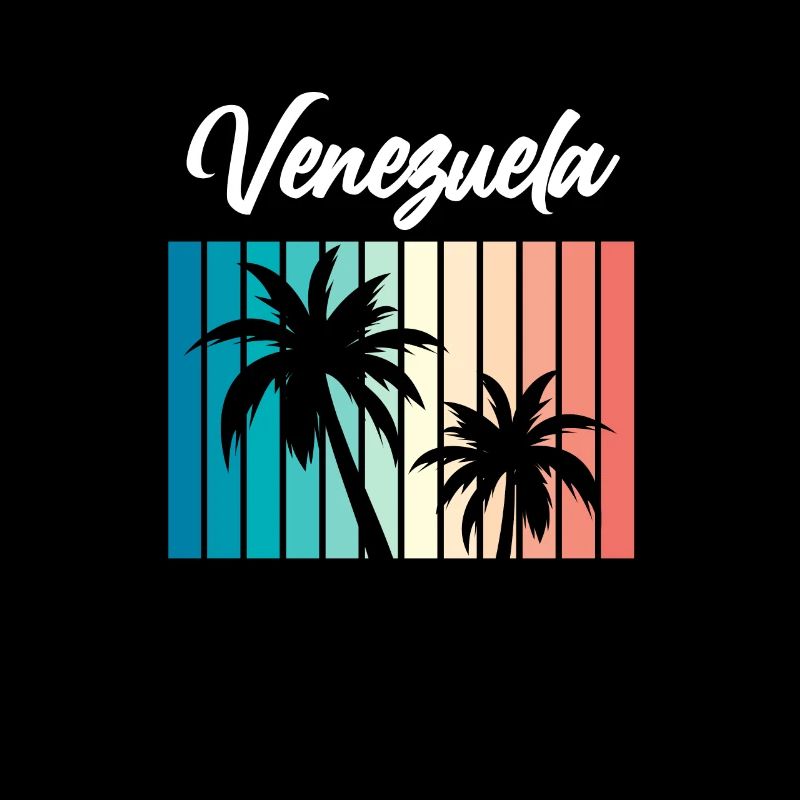 Venezuela