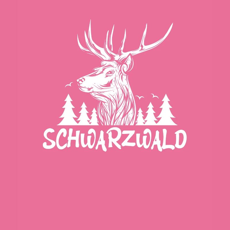 Schwarzwald