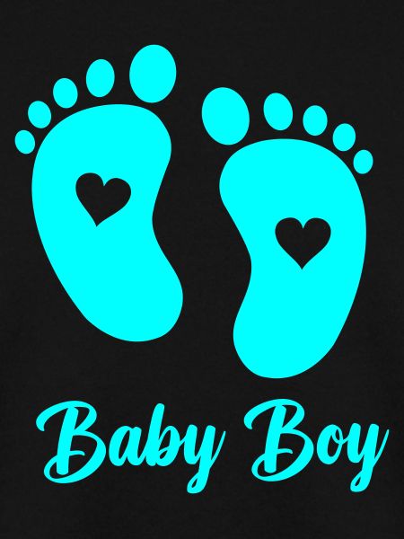 Baby Boy