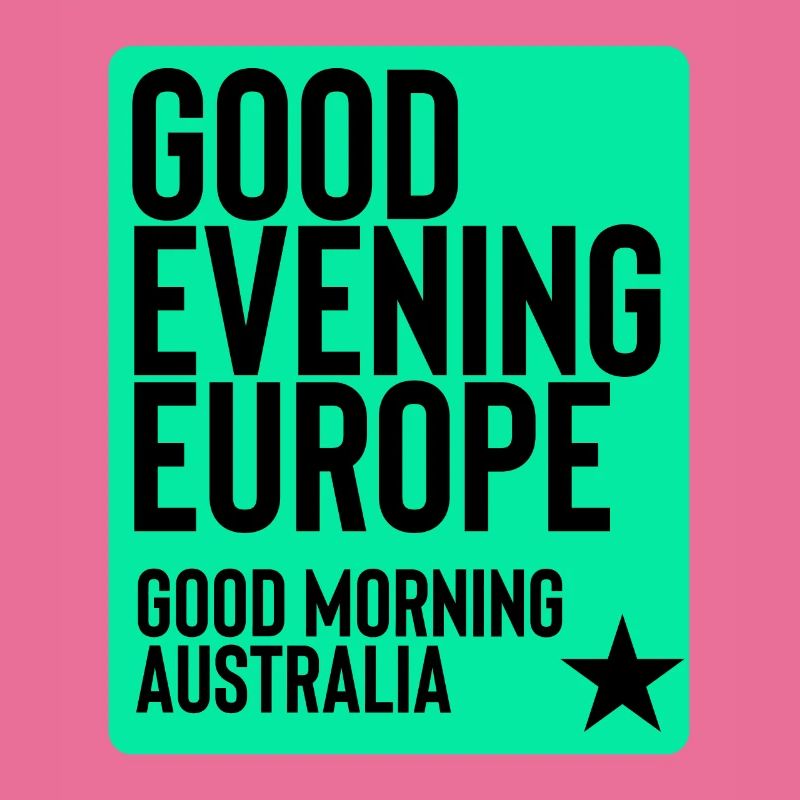 Eurovision