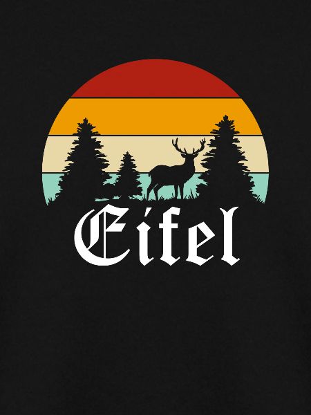Eifel