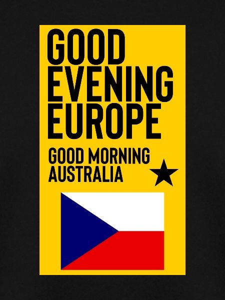 Eurovision Song Contest