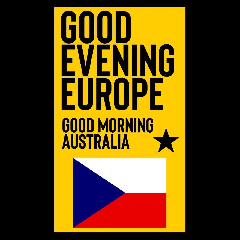 Concours Eurovision de la chanson