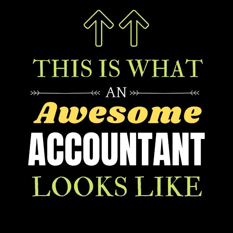 Accountant
