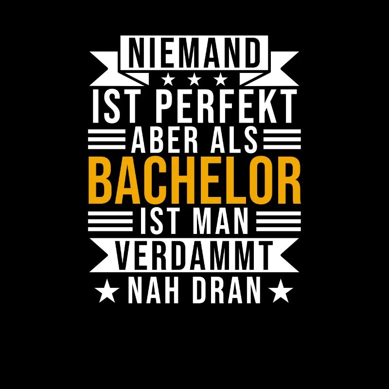 Bachelor