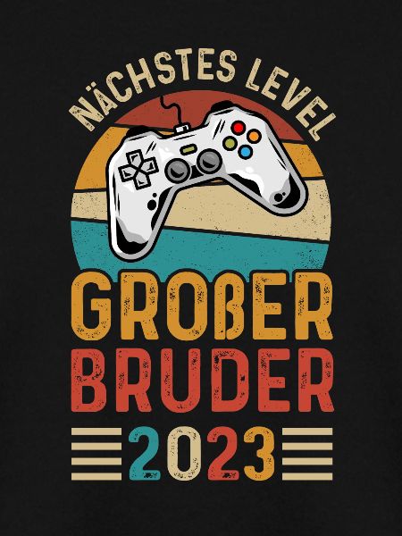 Bruder 2023