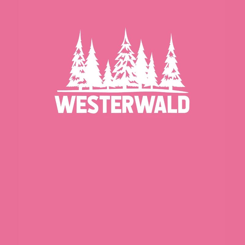 Westerwald