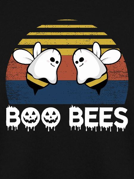 boo bees