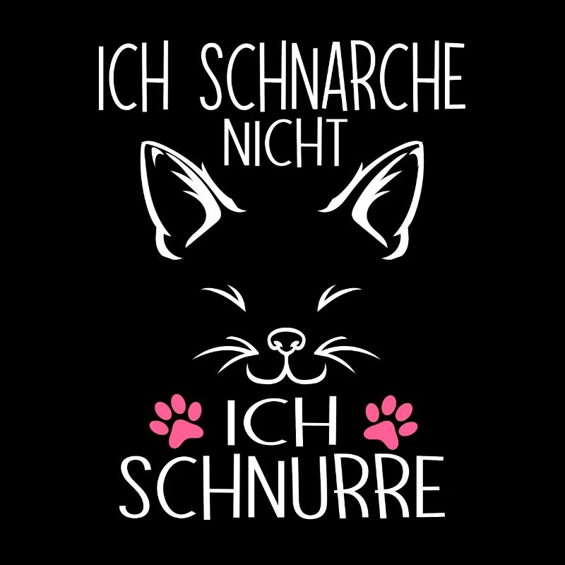 lustige Katze Katzen