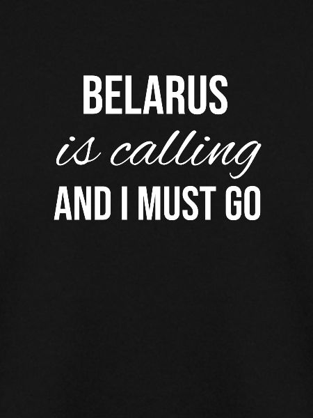 Belarus