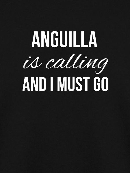 Anguilla