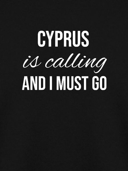 Cyprus