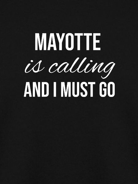 Mayotte