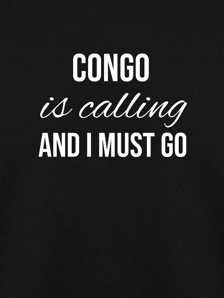 Congo