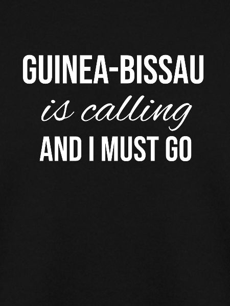 Guinea-Bissau