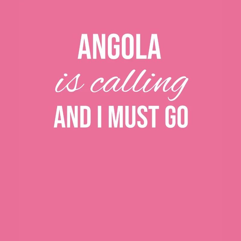 Angola