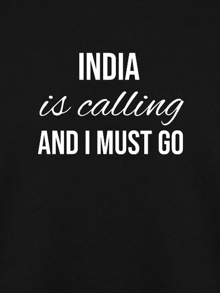 Indien