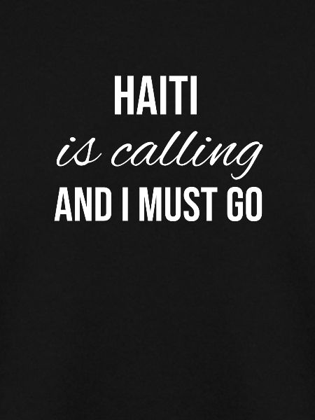 Haiti