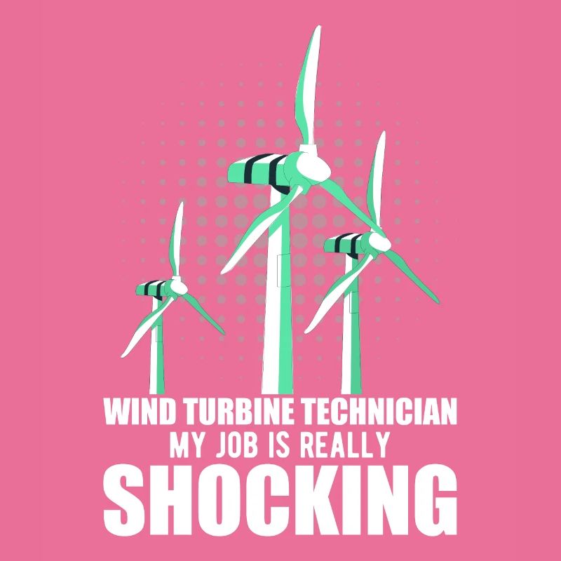 Éolienne, énergie éolienne, énergie éolienne