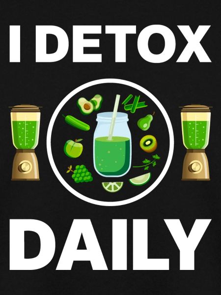 i detox daily