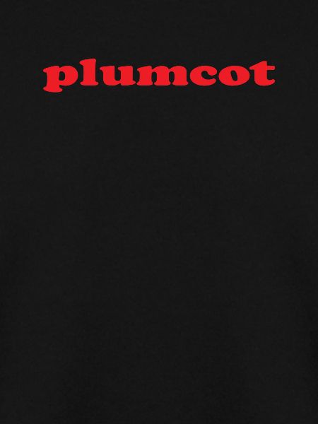 Plumcot Classic Shirt